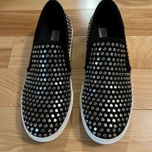 Steve Madden Women’s shoes